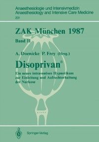 Produktbild: ZAK M&uuml;nchen 1987