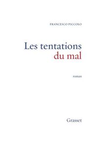 Produktbild: Les tentations du m&acirc;le
