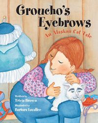 Produktbild: Groucho's Eyebrows