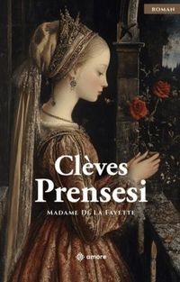 Produktbild: Cleves Prensesi