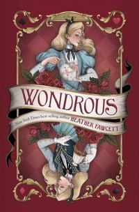 Produktbild: Wondrous