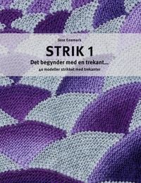 Produktbild: Strik 1