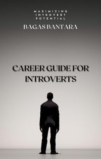 Produktbild: Career Guide for Introverts