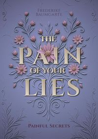 Produktbild: Painful Secrets