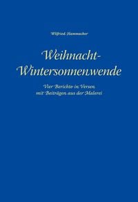 Produktbild: Weihnacht-Wintersonnenwende