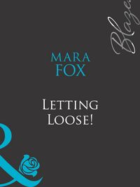 Produktbild: Letting Loose!