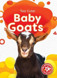 Produktbild: Baby Goats