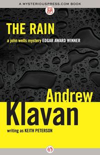 Produktbild: The Rain
