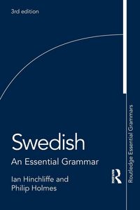 Produktbild: Swedish