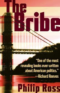 Produktbild: The Bribe