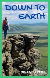 Produktbild: Down to Earth