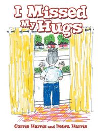 Produktbild: I Missed My Hugs