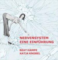 Produktbild: Nervensystem - Eine Einf&uuml;hrung