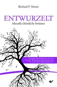 Produktbild: Entwurzelt