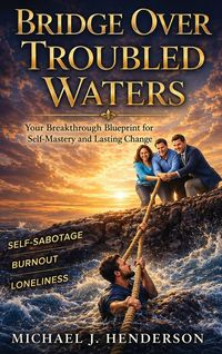 Produktbild: Bridge Over Troubled Waters