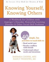 Produktbild: Knowing Yourself, Knowing Others