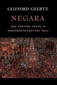 Produktbild: Negara