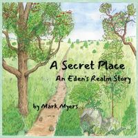 Produktbild: A Secret Place