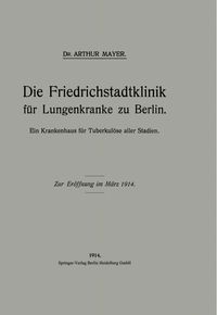 Produktbild: Die Gewinnung, Haltung und Aufzucht keimfreier Tiere und ihre Bedeutung f&uuml;r die Erforschung nat&uuml;rlicher Lebensvorg&auml;nge
