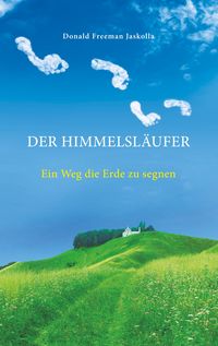 Produktbild: Der Himmelsl&auml;ufer