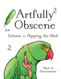 Produktbild: Artfully Obscene Volume 2