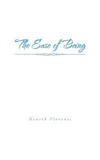 Produktbild: The Ease of Being