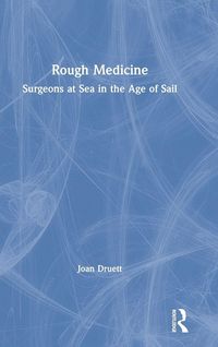 Produktbild: Rough Medicine