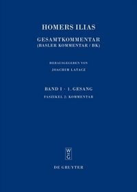 Produktbild: Kommentar