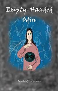 Produktbild: Empty-Handed Odin