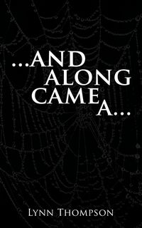 Produktbild: And Along Came A...