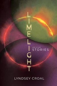 Produktbild: Limelight and Other Stories