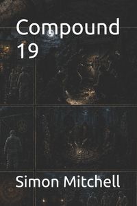 Produktbild: Compound 19