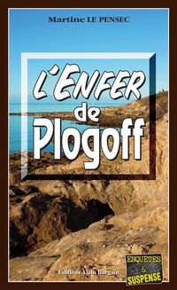 Produktbild: L'Enfer de Plogoff