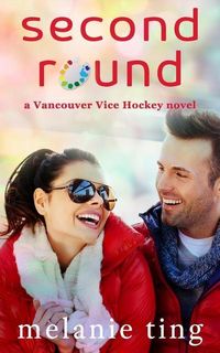 Produktbild: Second Round