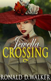 Produktbild: Jewella Crossing