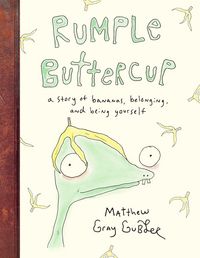 Produktbild: Rumple Buttercup