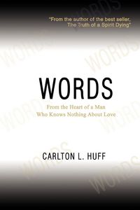 Produktbild: Words