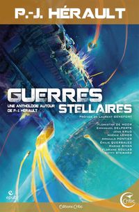 Produktbild: Guerres stellaires