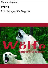 Produktbild: W&ouml;lfe