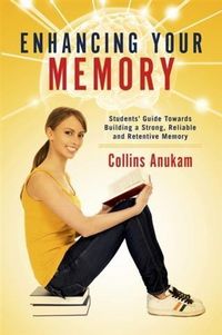 Produktbild: Enhancing Your Memory