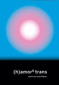 Produktbild: (h)amor 6: trans