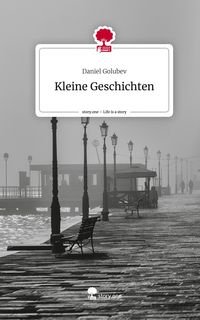 Produktbild: Kleine Geschichten. Life is a Story - story.one