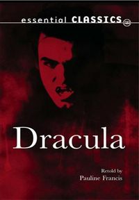 Produktbild: Dracula