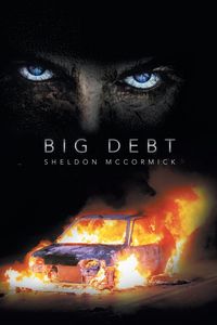 Produktbild: Big Debt