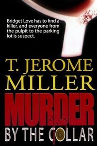 Produktbild: Murder By The Collar