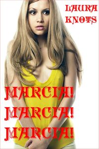 Produktbild: Marcia! Marcia! Marcia!