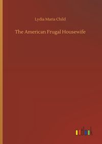 Produktbild: The American Frugal Housewife