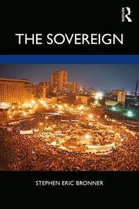 Produktbild: The Sovereign