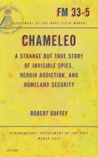 Produktbild: Chameleo