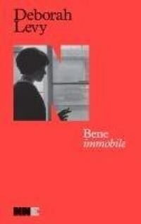 Produktbild: Bene immobile. Autobiografia in movimento